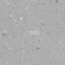 Линолеум Vertigo Eden E30034 CONCRETE GREY фото 1 | FLOORDEALER